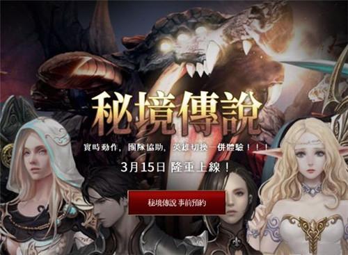 【体育健康】什么是过度运动?