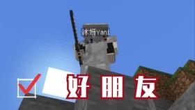 美国航空期权聚焦：1月24日成交16.99万张，未平仓合约307.86万张