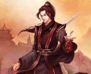 “六新行动”点亮生活秀带 筑造美好城区