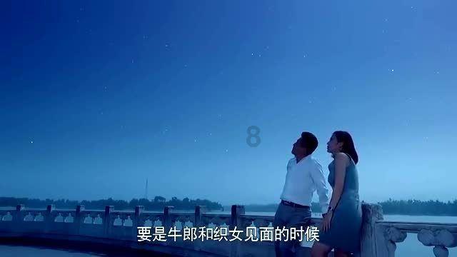 方块世界冒险
