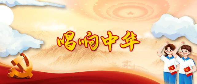 年终购车热，提车验车要细心