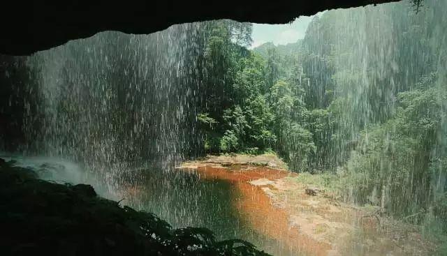 水系战士