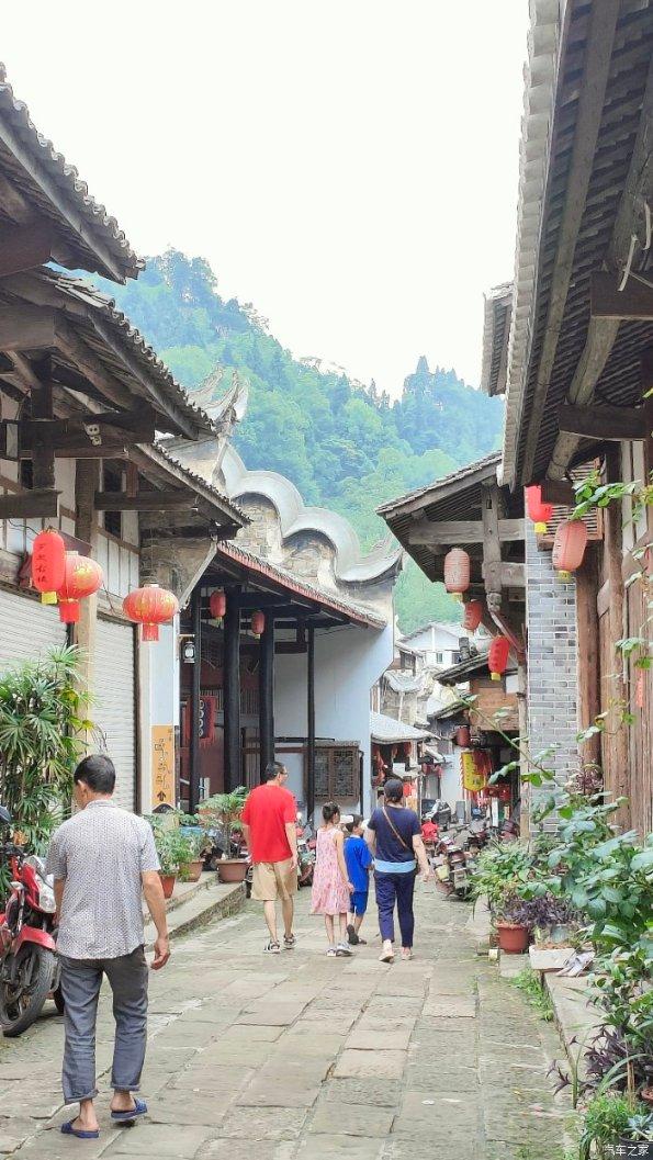 泡泡魔导师