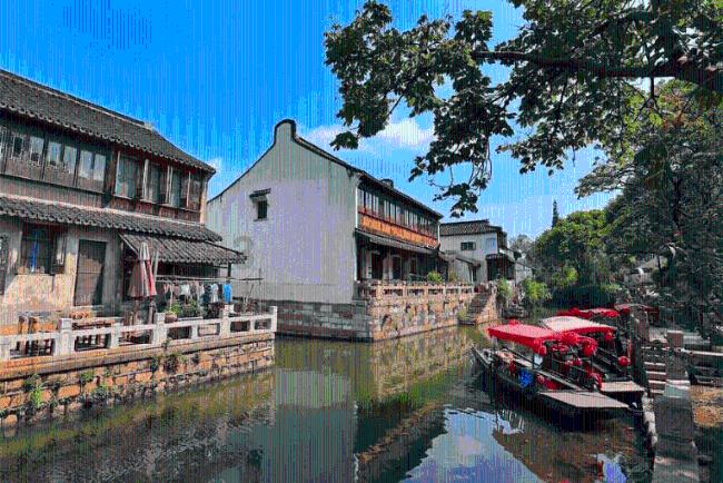 秘密基地找不同
