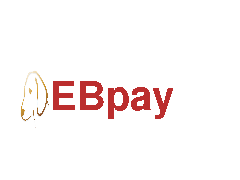 专业钢铁制造供应商【6566体育app手机版】-高质量产品，快速交货